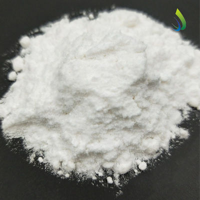 L(-) -डिबेन्ज़ोइल-एल-टार्टिक एसिड मोनोहाइड्रेट CAS 62708-56-9 L-DBTA BMK