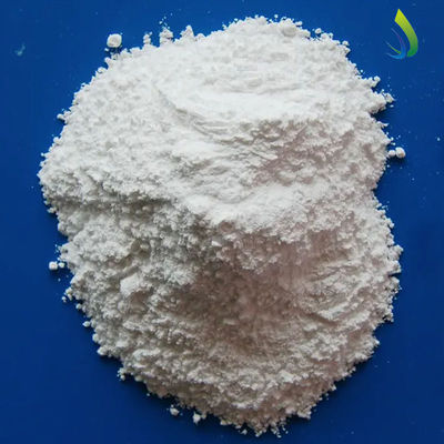 PMK 2-ब्रोमो-1- ((पी-टोलिल) प्रोपान-1-वन CAS 1451-82-7 सफेद पाउडर