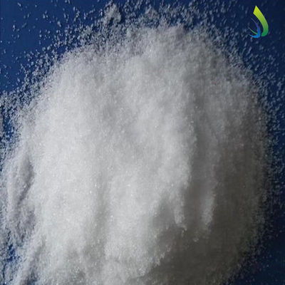 PMK लिग्नोकेइन हाइड्रोक्लोराइड CAS 73-78-9 Xilina हाइड्रोक्लोराइड