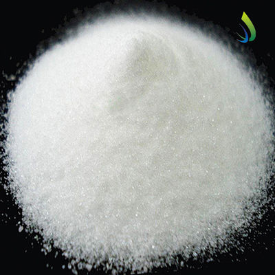 डिबेन्ज़ोइल-एल-टार्टरिक एसिड कैस 2743-38-6 रासायनिक खाद्य योजक Ibenzoyl-L-Tartaricacid खाद्य ग्रेड