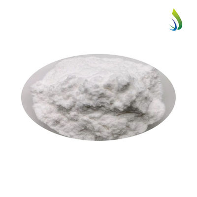 शुद्धता 99% Bretazenil CAS 84379-13-5 Bretazenilum सफेद ठोस