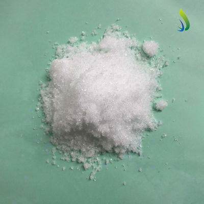 टेट्रामिसोल हाइड्रोक्लोराइड Cas 5086-74-8 लेवामिसोल हाइड्रोक्लोराइड सफेद क्रिस्टल