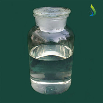 Cas 79-03-8 प्रोपियोनिल क्लोराइड C3H5ClO औषधीय ग्रेड BMK/PMK