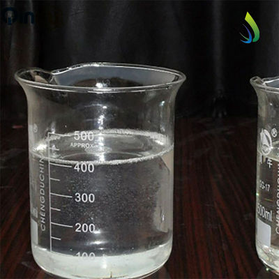 सीएएस 75-36-5 एसिटाइल क्लोराइड बुनियादी कार्बनिक रसायन C2H3ClO एथेनोइक एसिड क्लोराइड