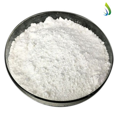 99% शुद्धता Xylazine हाइड्रोक्लोराइड बुनियादी कार्बनिक रसायन Celactal Cas 23076-35-9