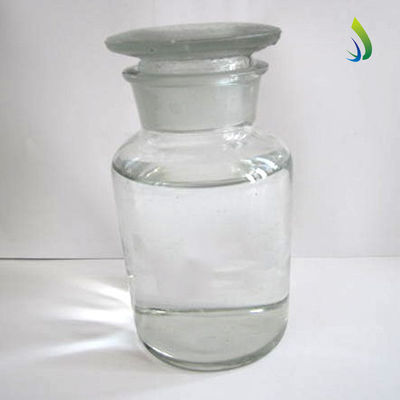 औद्योगिक ग्रेड पैराफिन तेल C15H11ClO7 सफेद तेल CAS 8012-95-1