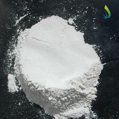 PMK पाउडर सोडियम साइनोबोरोहाइड्राइड CAS 25895-60-7 सोडियम बोरोसाइनोहाइड्राइड