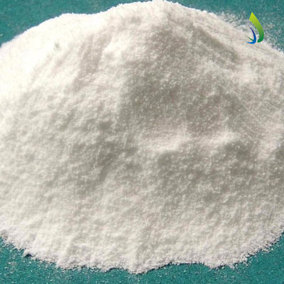 CAS 25895-60-7 सोडियम साइनोबोरोहाइड्राइड/ सोडियम बोरोसाइनोहाइड्राइड