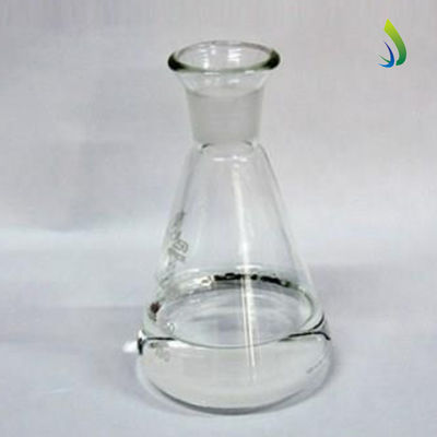 औद्योगिक ग्रेड 4-विनाइलसाइक्लोहेक्सेन डाइऑक्साइड CAS 106-87-6 रंगहीन पारदर्शी तरल