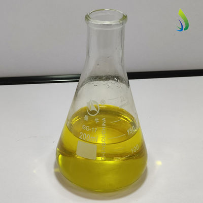 99% शुद्धता हाइड्रोइडिक एसिड CAS 10034-85-2 मूल कार्बनिक रसायन