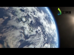 कंपनी प्रोफाइल