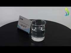 CAS 103-63-9 (2-ब्रोमोएथिल) बेंज़ीन C8H9Br टेट्राबोमेथेन BMK/PMK