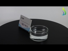 सीएएस 3612-20-2 एन-बेंज़िल-4-पाइपीरीडोन C12H15NO 1-बेंज़िलपाइपीरीडिन-4-ऑन pmk/bmk