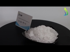 Cas 102-97-6 N-बेंज़िलिसोप्रोपाइलामाइन C10H15N बेंज़िलिसोप्रोपाइलामाइन