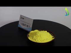 Cas 236117-38-7 2-आयोडो-1-पी-टोइलप्रोपैन-1-वन C10H11IO 1-प्रोपैनोन, 2-आयोडो-1- ((4-मेथिलफेनिल) -