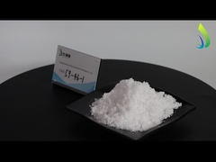 कैस 59-46-1 क्रिस्टल प्रोकेन C13H20N2O2 प्रोकेन बेस