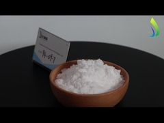 कैस 94-09-7 बेंज़ोकेइन C9H11NO2 फाइन केमिकल इंटरमीडिएट्स अमेरिकाइन