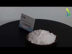 कैस 23239-88-5 बेंजोकाइन हाइड्रोक्लोराइड C9H12ClNO2 एथिल 4-अमीनोबेंजोनेट हाइड्रोक्लोराइड