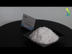 सीएएस 721-50-6 प्रिलोकेइन C13H20N2O दवा कच्चे माल Citanest सफेद पाउडर