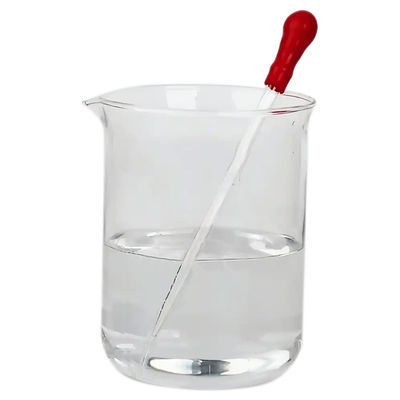 गुणवत्ता  Highly Effective Propanoyl Chloride / Propanoylchlorid CAS 79-03-8 फैक्टरी