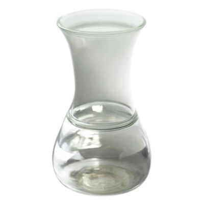 गुणवत्ता  CAS 103-63-9 (2-Bromoethyl)benzene / Tetrabomoethane फैक्टरी