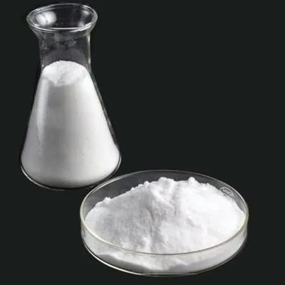 गुणवत्ता  White Powder Hypromellose / Hydroxypropyl Methyl Cellulose  Cas 9004-65-3 फैक्टरी