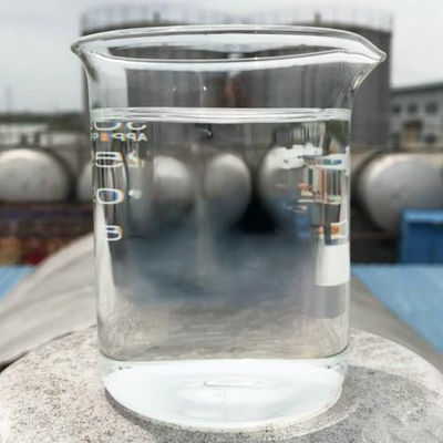 गुणवत्ता  Superior Quality Propylene Carbonate C4H6O3 1,2-Propanediol Cyclic Carbonate CAS 108-32-7 फैक्टरी