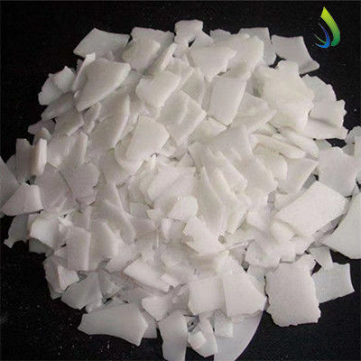 मेडिकल इंटरमीडिएट N-Desalkyl-2-Oxoquazepam CAS 2886-65-9 Descarbethoxyloflazepate ठोस रूप में एक साफ ठोस