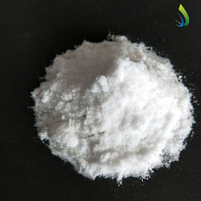 L ((-) -Dibenzoyl-L-tartatic acid monohydrate CAS 62708-56-9 L-DBTA तैयार स्टॉक