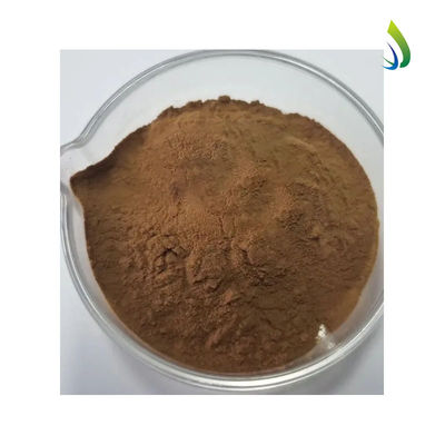 1-(बेंज़ो[d][1,3]डायॉक्सोल-5-इल)-2-ब्रोमोप्रोपैन-1-वन Cas 52190-28-0 1-(1,3-बेंज़ोडीओक्सोल-5-इल)-2-ब्रोमोप्रोपैन-1-वन