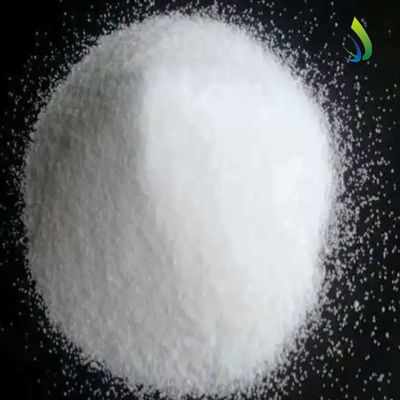 फैक्टरी आपूर्ति 2- ((2-क्लोरोफेनिल) साइक्लोहेक्सानोन CAS 91393-49-6 साइक्लोहेक्सानोन,2- ((2-क्लोरोफेनिल)