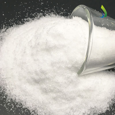 फैक्टरी आपूर्ति 2- ((2-क्लोरोफेनिल) साइक्लोहेक्सानोन CAS 91393-49-6 साइक्लोहेक्सानोन,2- ((2-क्लोरोफेनिल)