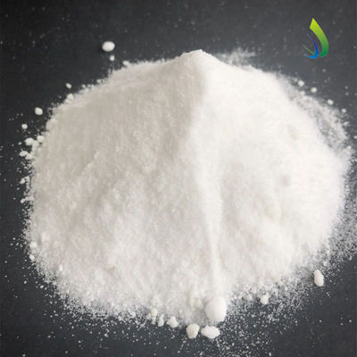 फैक्टरी आपूर्ति 2- ((2-क्लोरोफेनिल) साइक्लोहेक्सानोन CAS 91393-49-6 साइक्लोहेक्सानोन,2- ((2-क्लोरोफेनिल)