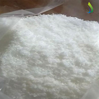 CAS 61-54-1 ट्राइप्टामाइन बड़ी सूची