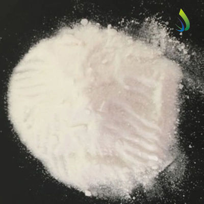 CAS 61-54-1 ट्राइप्टामाइन बड़ी सूची