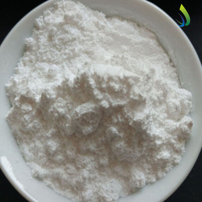 Xylazine हाइड्रोक्लोराइड Cas 23076-35-9 सेलेक्टल सही कीमत