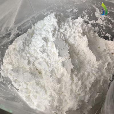 Xylazine हाइड्रोक्लोराइड Cas 23076-35-9 सेलेक्टल सही कीमत