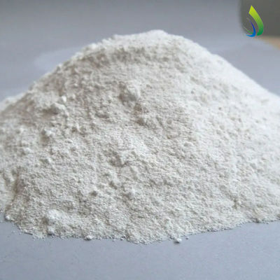 Xylazine हाइड्रोक्लोराइड Cas 23076-35-9 सेलेक्टल सही कीमत