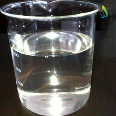 प्रीमियम क्वालिटी (2-ब्रोमोएथिल) बेंजीन कैस 103-63-9 टेट्राबोमेथेन