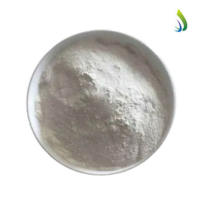 फ्लुब्रोटीज़ोलाम पाउडर CAS 57801-95-3 2-ब्रोमो-4- ((2-फ्लोरोफेनिल) -9-मेथिल-6एच-थियोनो[3,2-f]