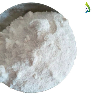 फैक्टरी नवीनतम सफेद पाउडर Prilocaine Cas 721-50-6 Citanest सफेद पाउडर