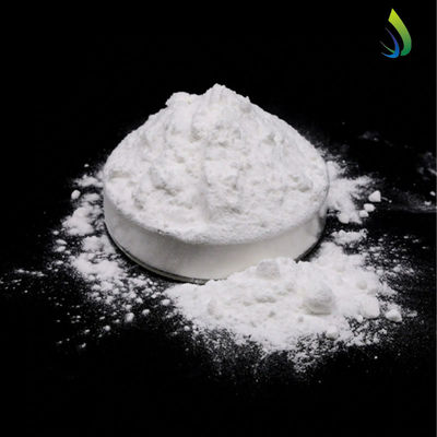 फैक्टरी नवीनतम सफेद पाउडर Prilocaine Cas 721-50-6 Citanest सफेद पाउडर