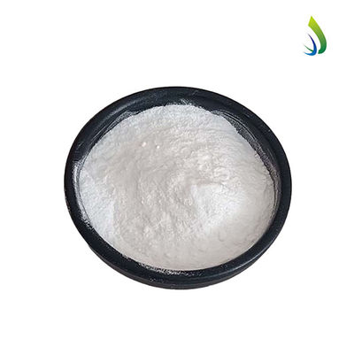 फ्लुब्रोटीज़ोलाम CAS 57801-95-3 2-ब्रोमो-4-(2-फ्लोरोफेनिल)-9-मेथिल-6एच-थियोनो[3,2-f][1,2,4]ट्रियाजोल[4,3-ए][1,4]डायजेपिन