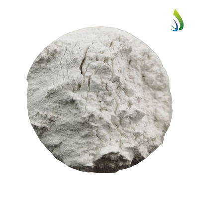 फ्लुब्रोटीज़ोलाम CAS 57801-95-3 2-ब्रोमो-4-(2-फ्लोरोफेनिल)-9-मेथिल-6एच-थियोनो[3,2-f][1,2,4]ट्रियाजोल[4,3-ए][1,4]डायजेपिन