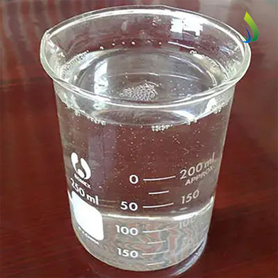 सबसे अधिक बिकने वाला 1,4-बुटानडीओल CAS 110-63-4 4-हाइड्रॉक्सीबुटानॉल