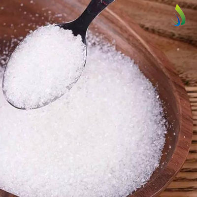 इवरमेक्टिन फार्मास्युटिकल कच्चा माल CAS 70288-86-7 वर्मिक