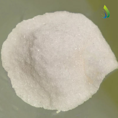 CAS 5086-74-8 टेट्रामिसोल हाइड्रोक्लोराइड / लेवामिसोल हाइड्रोक्लोराइड
