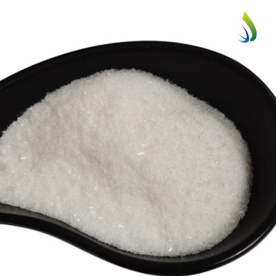 CAS 5086-74-8 टेट्रामिसोल हाइड्रोक्लोराइड / लेवामिसोल हाइड्रोक्लोराइड