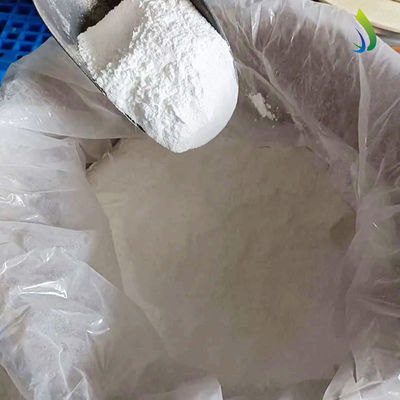 फैक्ट्री समर्थन नमूने Cefixime दवा कच्चे माल Cas 79350-37-1 Oroken