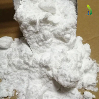 फैक्ट्री समर्थन नमूने Cefixime दवा कच्चे माल Cas 79350-37-1 Oroken